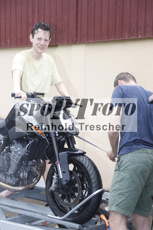 /Archiv-2024/47 27.07.2024 Speer Racing ADR/Impressionen